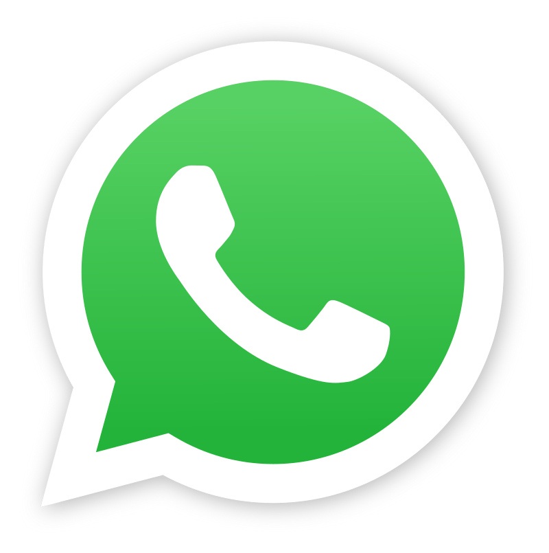استئجار سيارة مع سائق في هولندا