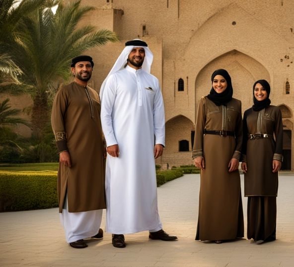 افضل مكتب سياحي في هولندا واروبا