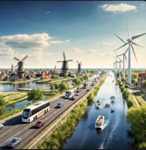 نقل داخلي في هولندا Screenshot_20240801-225758_Chrome~2