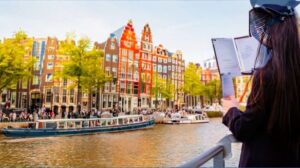 رحلاتي السياحية في امستردام Screenshot_20240818-234928_Chrome~2